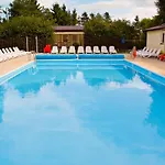 Przy Plazy Z Darmowymi Rowerami 212 By Perlowa Przystan Rent * Сянозеты