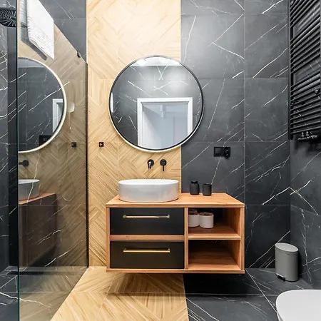 Przy Plazy Z Darmowymi Rowerami 212 By Perlowa Przystan Rent