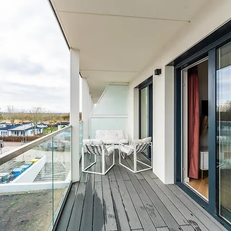 Przy Plazy Z Darmowymi Rowerami 212 By Perlowa Przystan Rent *