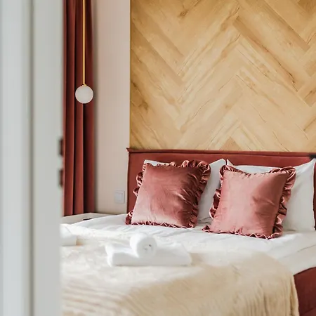 Przy Plazy Z Darmowymi Rowerami 212 By Perlowa Przystan Rent