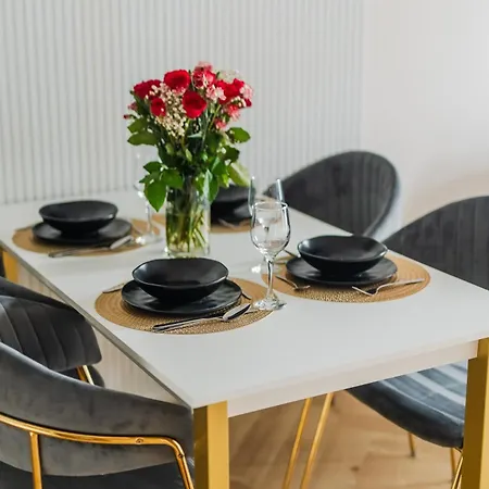 Przy Plazy Z Darmowymi Rowerami 212 By Perlowa Przystan Rent Sianozety