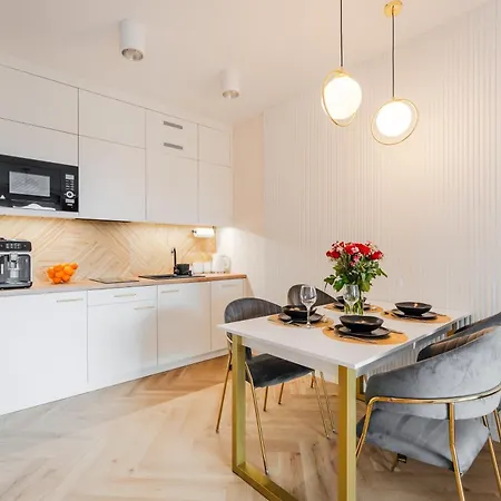 Przy Plazy Z Darmowymi Rowerami 212 By Perlowa Przystan Rent * Sianozety