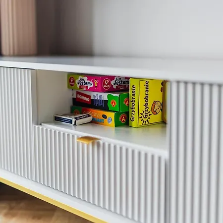 Przy Plazy Z Darmowymi Rowerami 212 By Perlowa Przystan Rent *