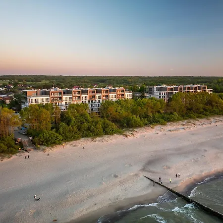 Przy Plazy Z Darmowymi Rowerami 212 By Perlowa Przystan Rent Lägenhet Sianozety