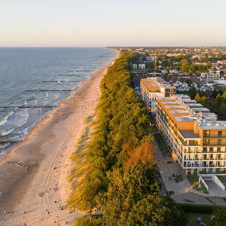 Przy Plazy Z Darmowymi Rowerami 212 By Perlowa Przystan Rent *